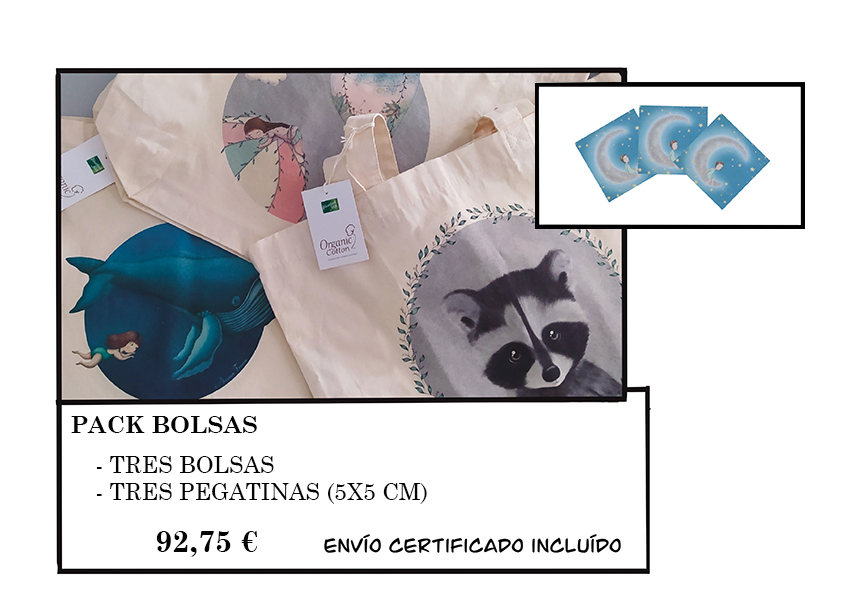 Oferta_Pack_Bolsas