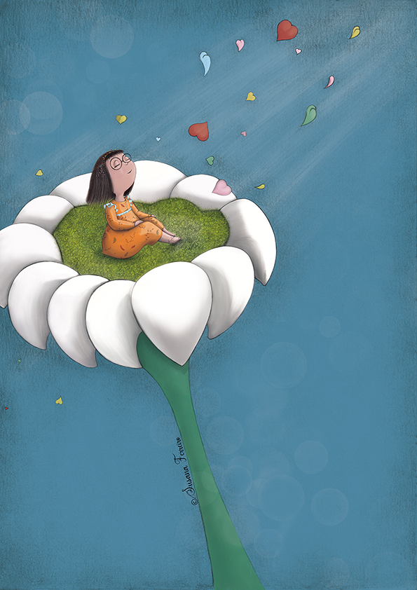 8Jpg.Web_5. Amor primaveral