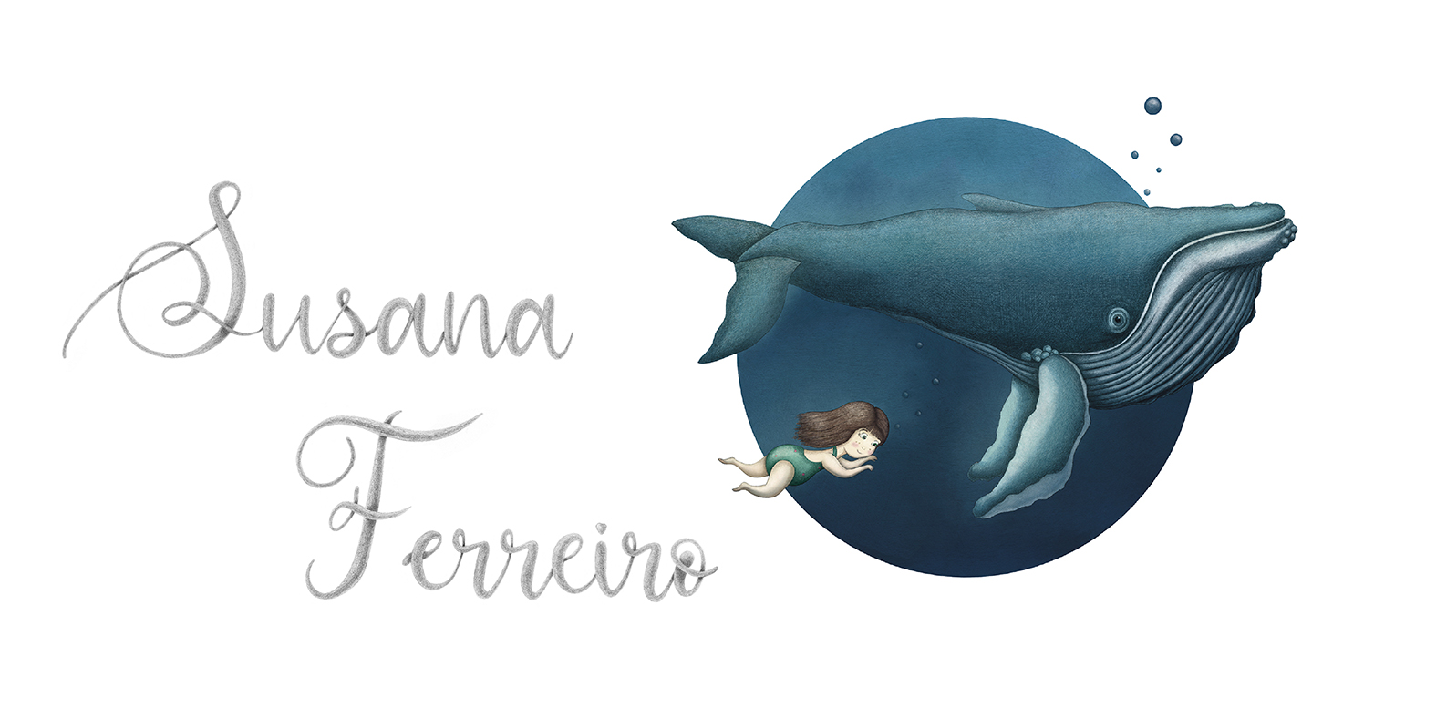 Susana Ferreiro